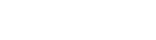 GORFID By MTMSOLUSINDO.COM